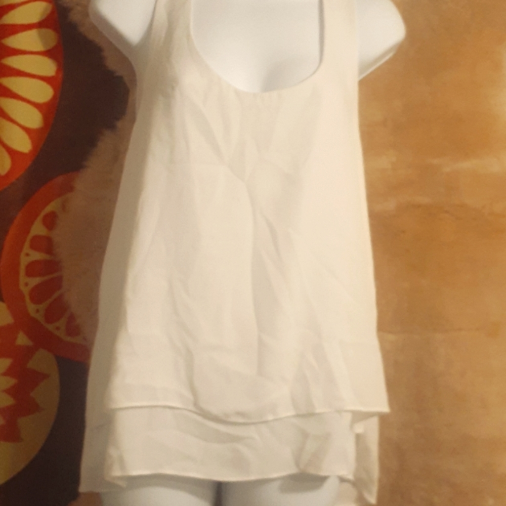 True light....Blouse